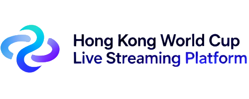 香港世界盃直播平台